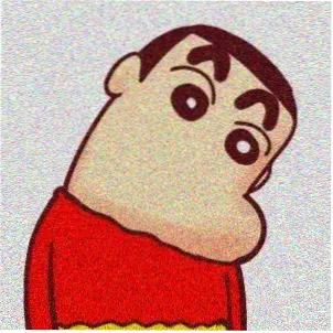 剧迷