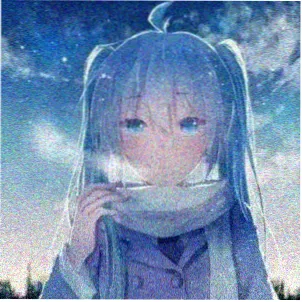 影评人